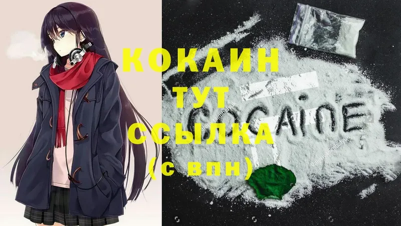 Cocaine FishScale  blacksprut зеркало  Губкин  хочу наркоту 