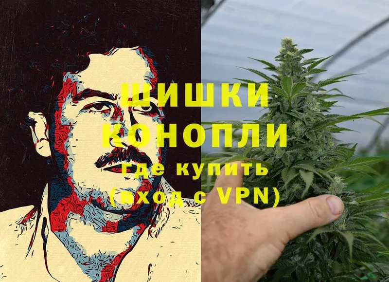 shop состав  где продают наркотики  Губкин  Бошки Шишки Bruce Banner 